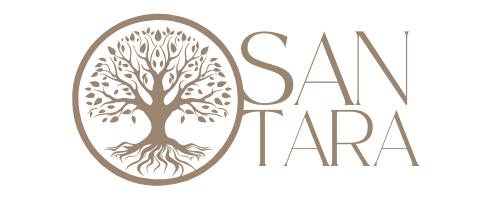 Santara Bienestar