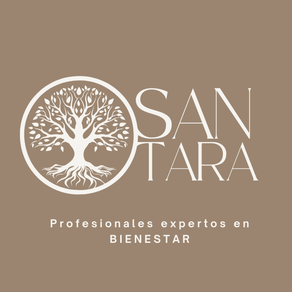 Citas de terapeutas Holísticos y Angelicales