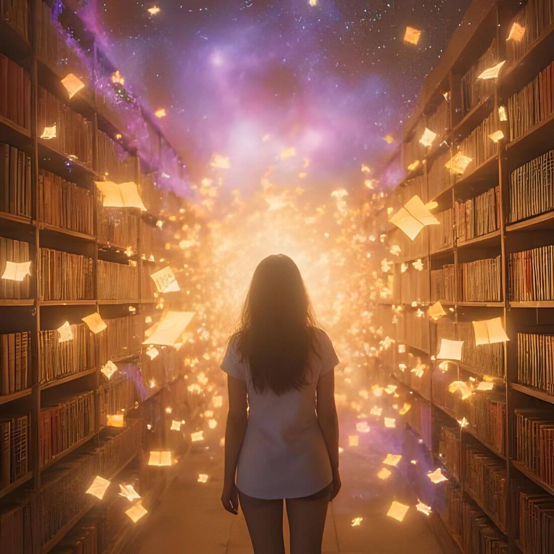 Canalización angelical, lectura de oráculos y runas