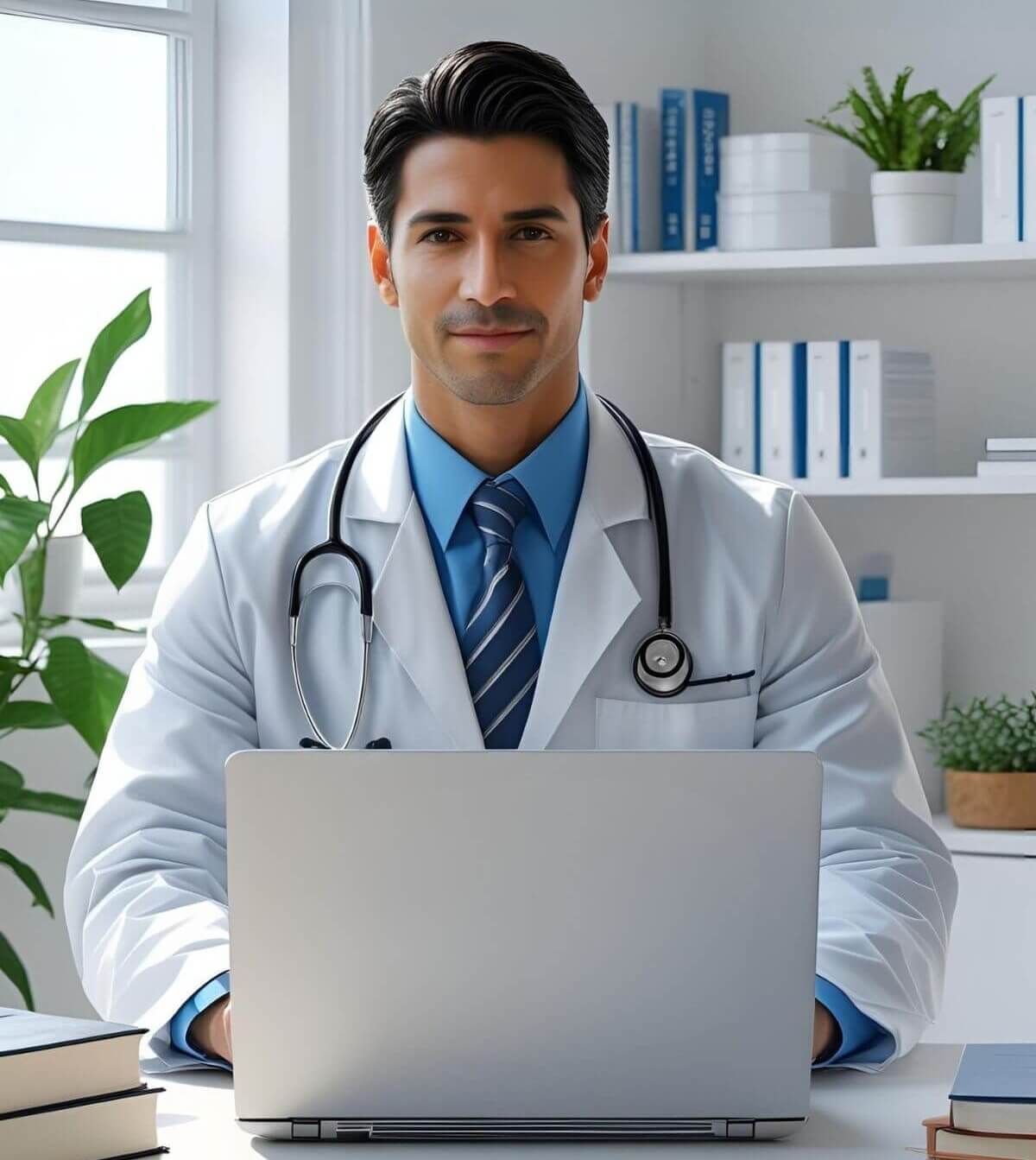 Citas Gratis Medicina Tradicional