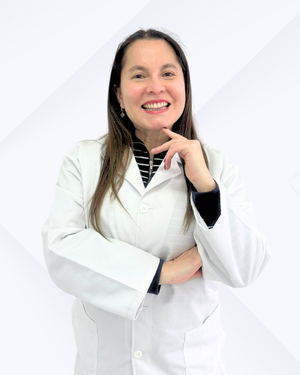 Cita Urgencias Dra. Mayla Perdomo