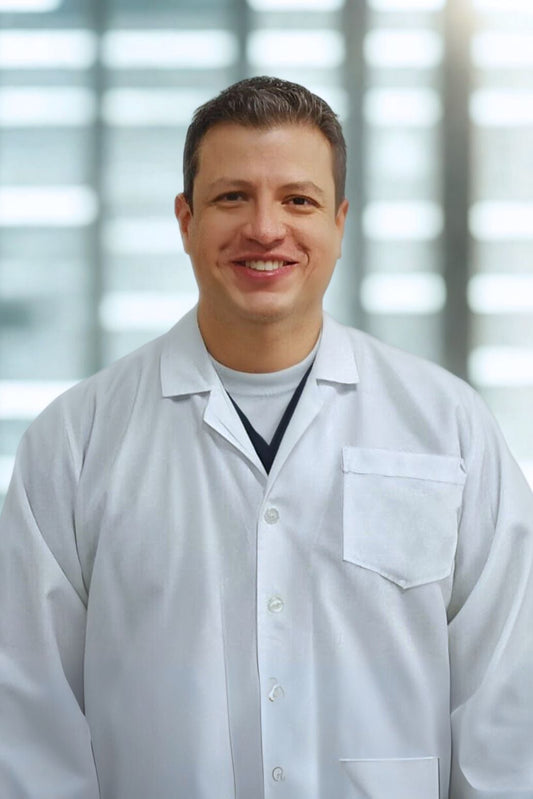 Cita Urgencias Dr. Giovanni Moncayo