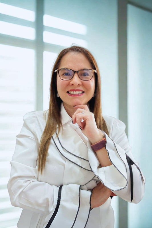 Cita Urgencias Dra. Mayla Perdomo