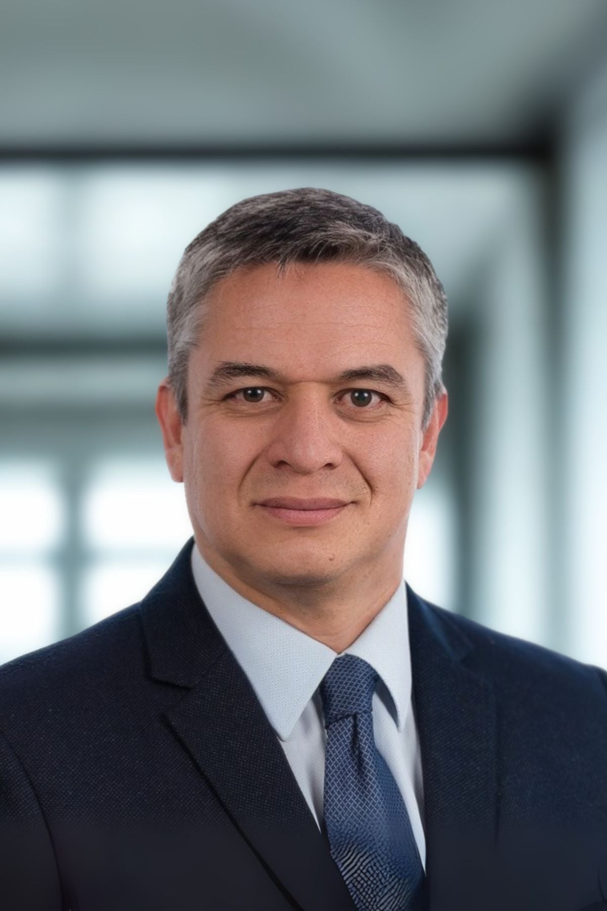 Cita Urgencias Dr. Luis Eduardo Vargas