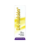 DK-MULSION® NUTRABIOTICS