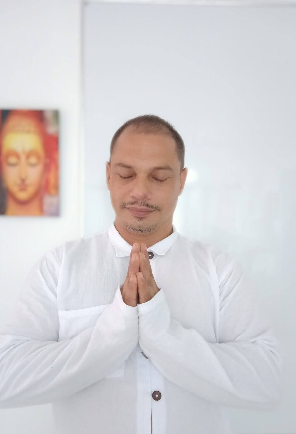 Reiki