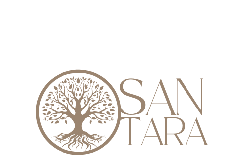 Santara Bienestar