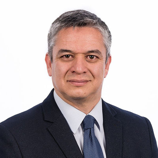 Cita Urgencias Dr. Luis Eduardo Vargas